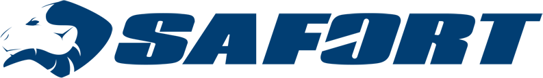 hafi_logo