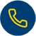 contact_icon_1